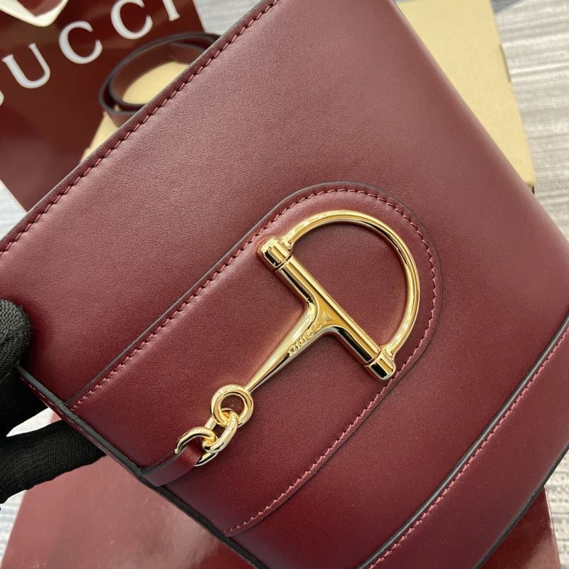 Gvc*1 drawstring bags